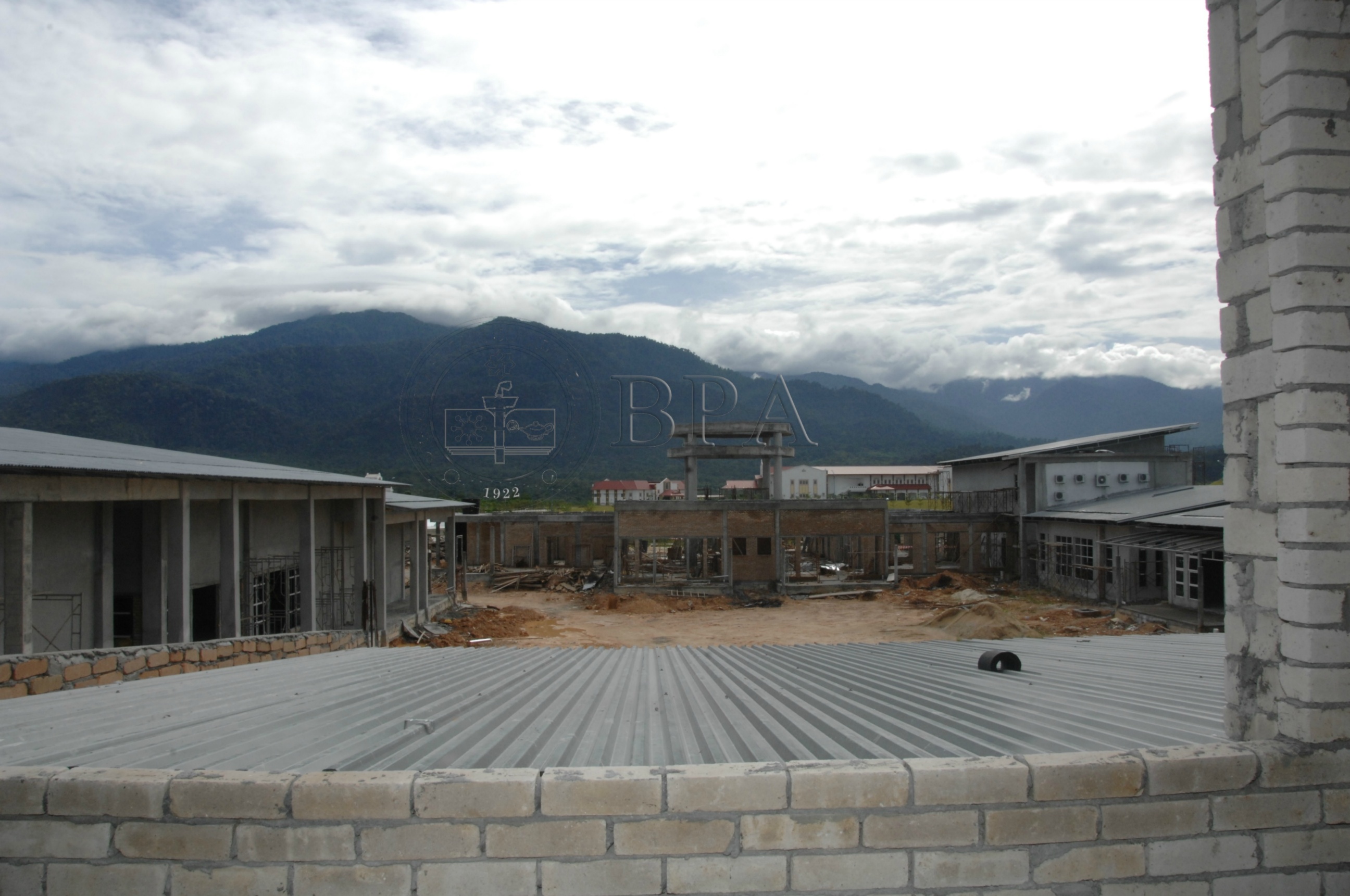 BPA 12 112 ncdrc FBA 0142